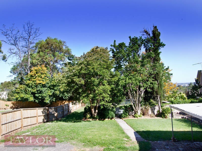 144 Pennant Hills Road, Oatlands NSW 2117