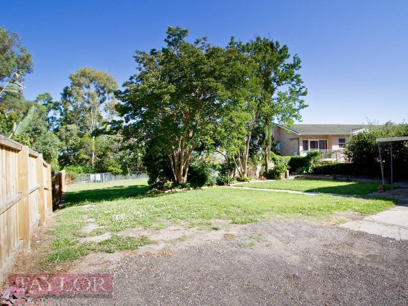 144 Pennant Hills Road, Oatlands NSW 2117