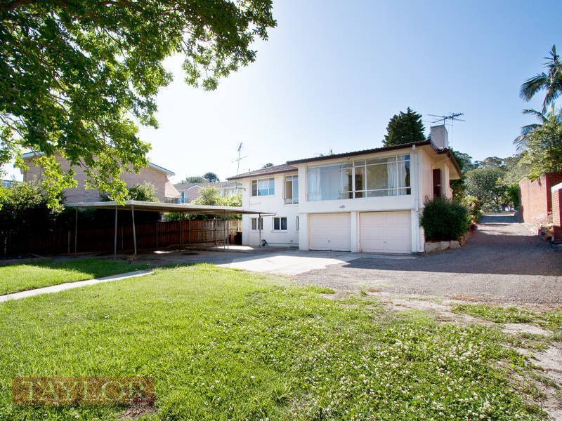 144 Pennant Hills Road, Oatlands NSW 2117