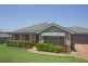 3 Budburst Court, East Branxton NSW 2335