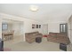 3 Budburst Court, East Branxton NSW 2335