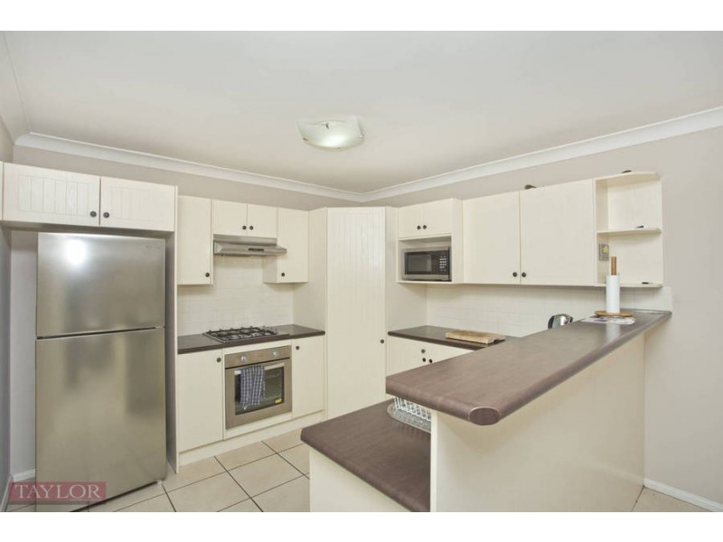 3 Budburst Court, East Branxton NSW 2335