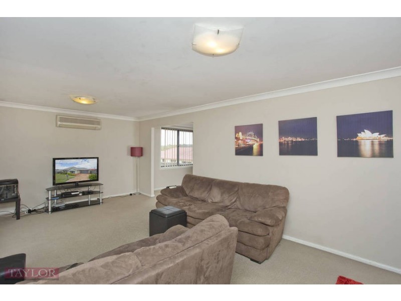 3 Budburst Court, East Branxton NSW 2335