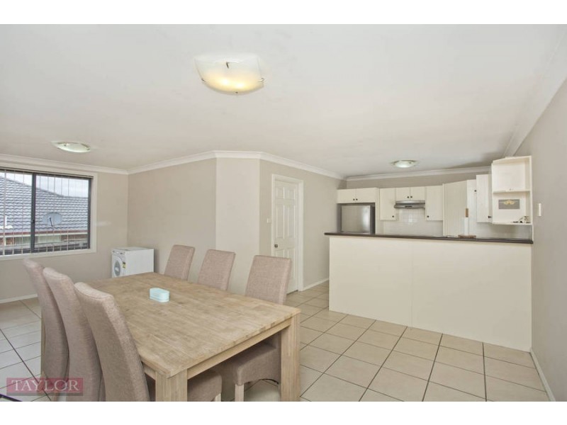 3 Budburst Court, East Branxton NSW 2335