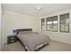 3 Budburst Court, East Branxton NSW 2335