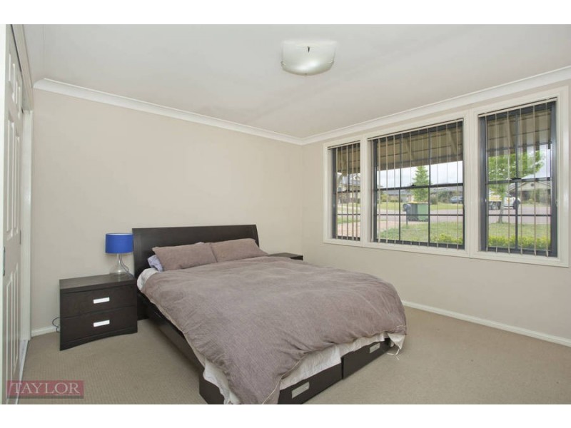 3 Budburst Court, East Branxton NSW 2335
