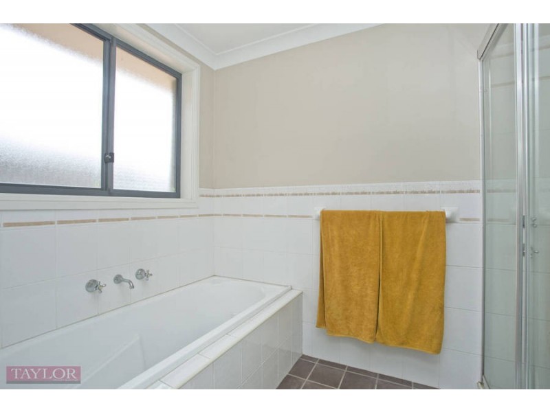 3 Budburst Court, East Branxton NSW 2335