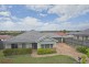 3 Budburst Court, East Branxton NSW 2335