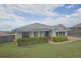 3 Budburst Court, East Branxton NSW 2335