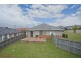 3 Budburst Court, East Branxton NSW 2335