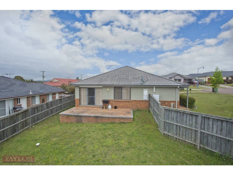 3 Budburst Court, East Branxton NSW 2335