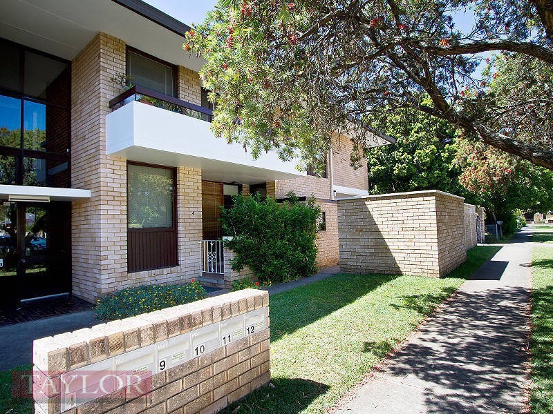 11/167 George Street, Parramatta NSW 2150