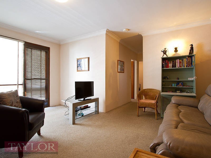 11/167 George Street, Parramatta NSW 2150