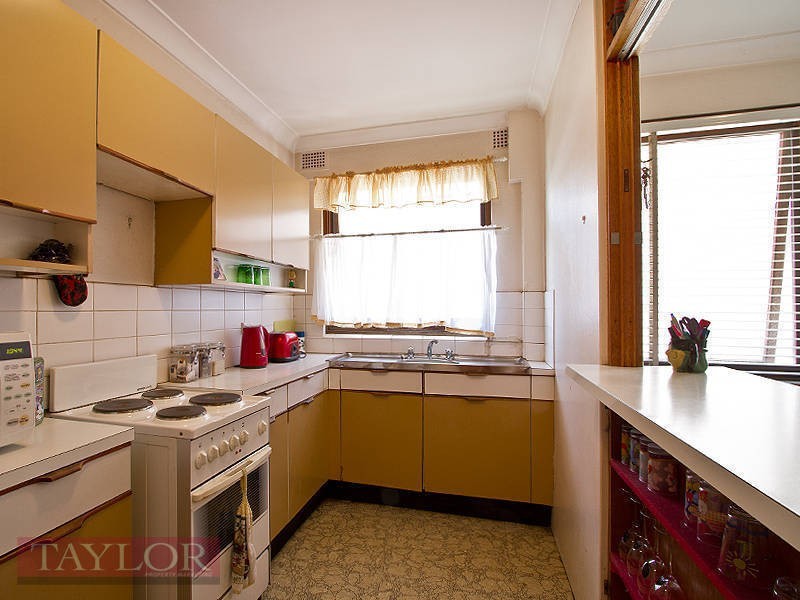 11/167 George Street, Parramatta NSW 2150