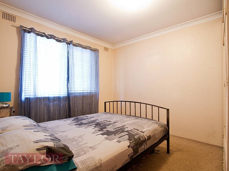 11/167 George Street, Parramatta NSW 2150