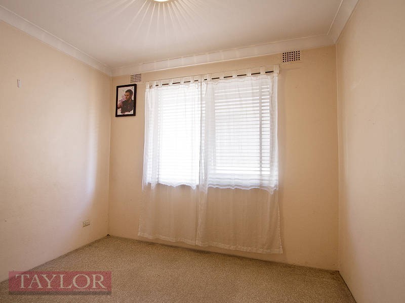 11/167 George Street, Parramatta NSW 2150