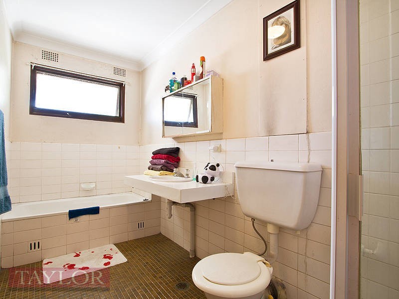 11/167 George Street, Parramatta NSW 2150