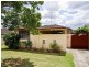 3 Maple Place, Constitution Hill NSW 2145