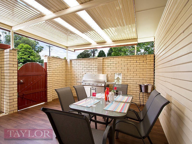 3 Maple Place, Constitution Hill NSW 2145