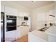 3 Maple Place, Constitution Hill NSW 2145