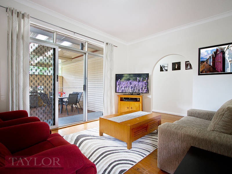 3 Maple Place, Constitution Hill NSW 2145