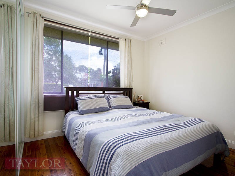 3 Maple Place, Constitution Hill NSW 2145