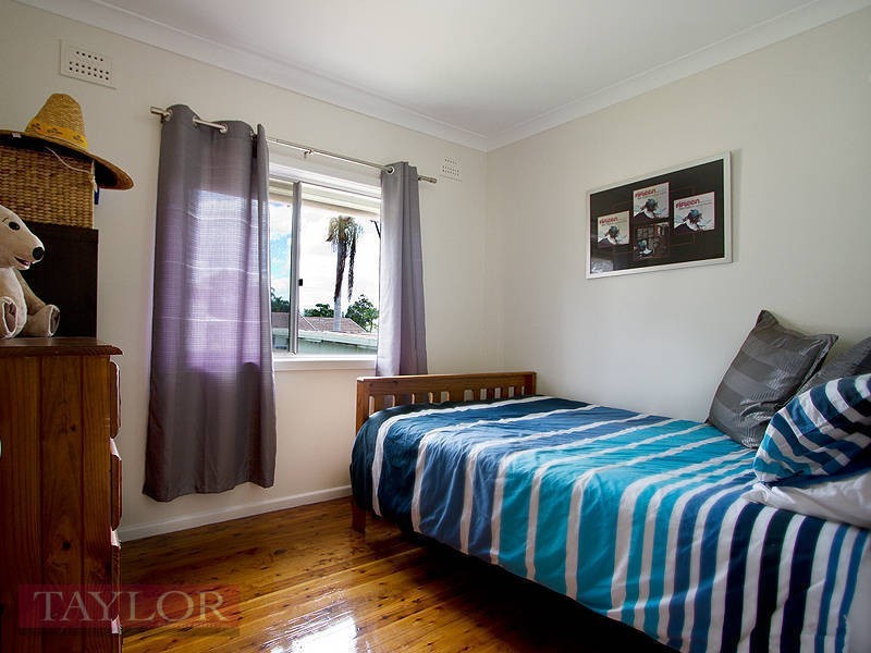 3 Maple Place, Constitution Hill NSW 2145