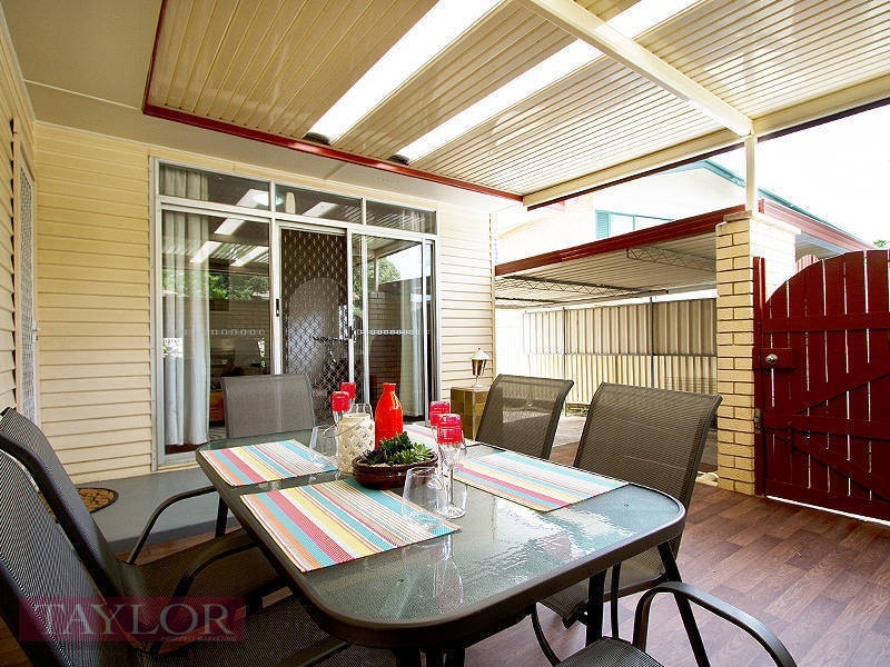 3 Maple Place, Constitution Hill NSW 2145