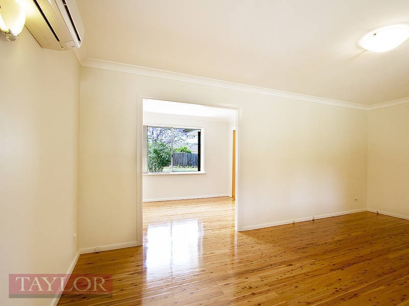 6 Lipsia Place, Carlingford NSW 2118