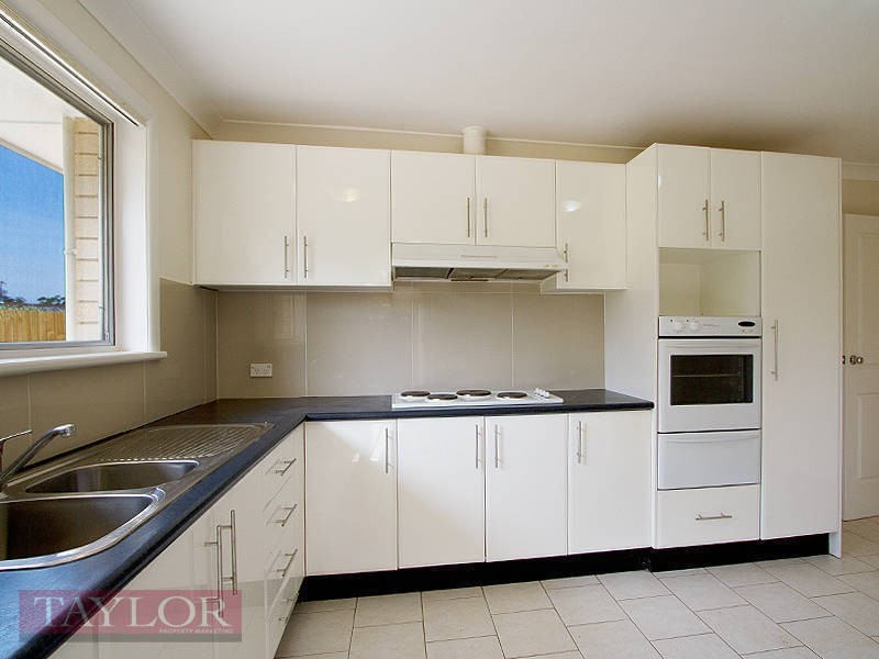 6 Lipsia Place, Carlingford NSW 2118