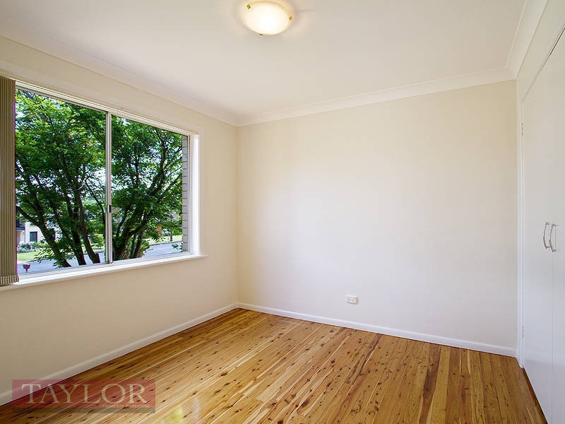 6 Lipsia Place, Carlingford NSW 2118