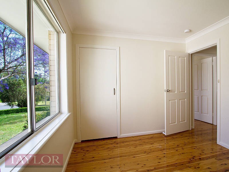 6 Lipsia Place, Carlingford NSW 2118