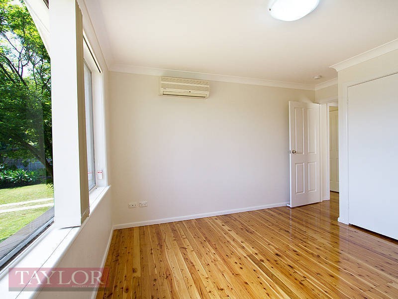 6 Lipsia Place, Carlingford NSW 2118