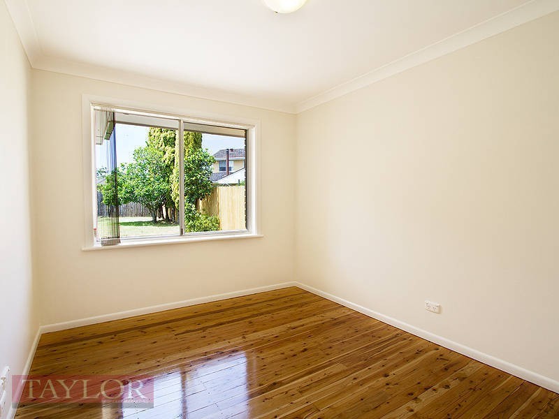 6 Lipsia Place, Carlingford NSW 2118