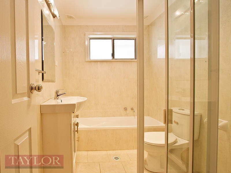 6 Lipsia Place, Carlingford NSW 2118