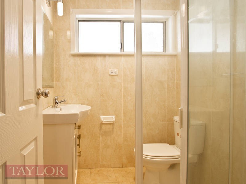 6 Lipsia Place, Carlingford NSW 2118