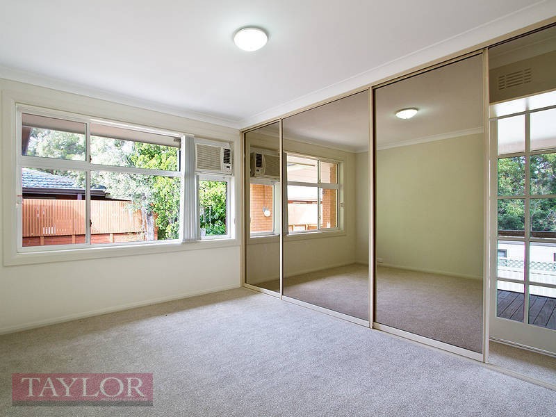 50 Oakes Road, Winston Hills NSW 2153