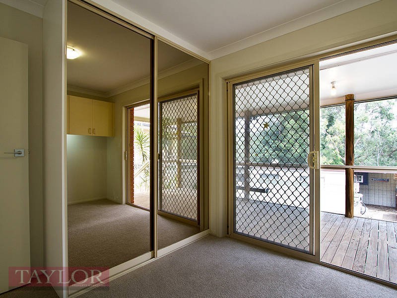 50 Oakes Road, Winston Hills NSW 2153