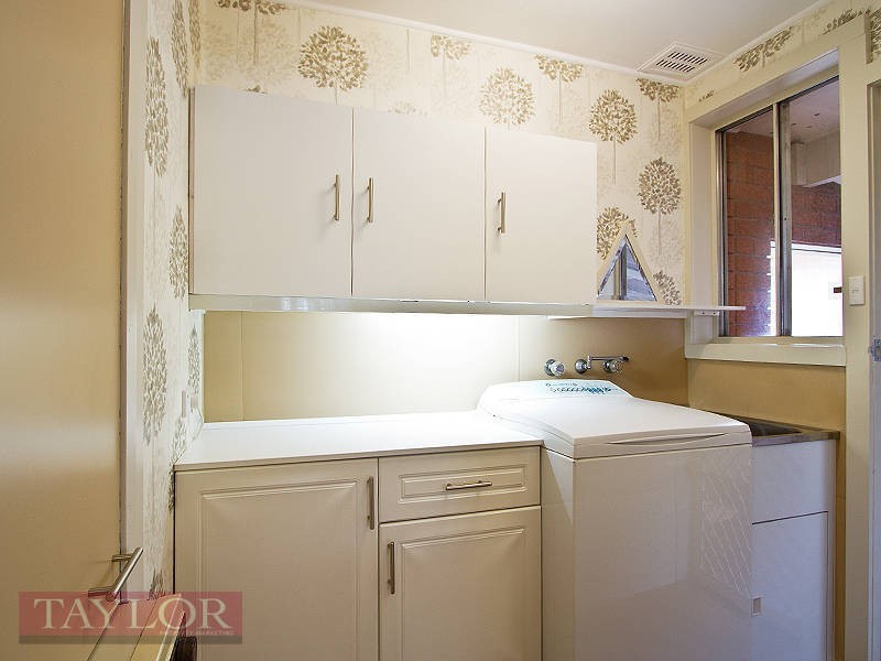 50 Oakes Road, Winston Hills NSW 2153