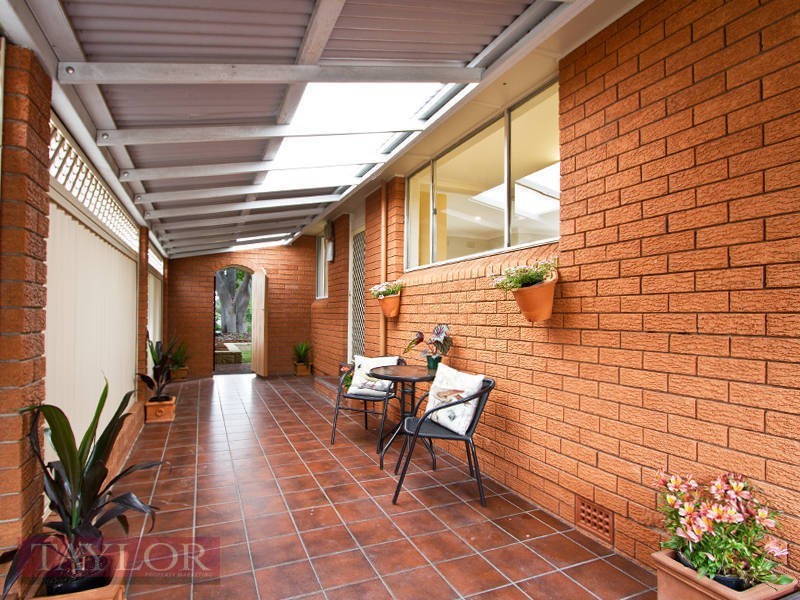 50 Oakes Road, Winston Hills NSW 2153