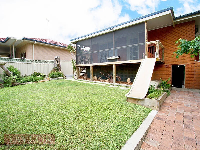50 Oakes Road, Winston Hills NSW 2153
