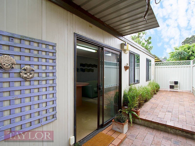 50 Oakes Road, Winston Hills NSW 2153