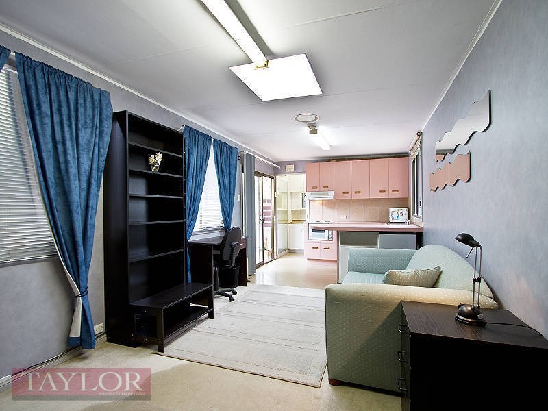 50 Oakes Road, Winston Hills NSW 2153