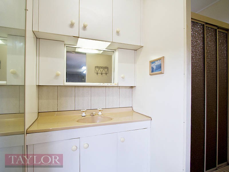 50 Oakes Road, Winston Hills NSW 2153