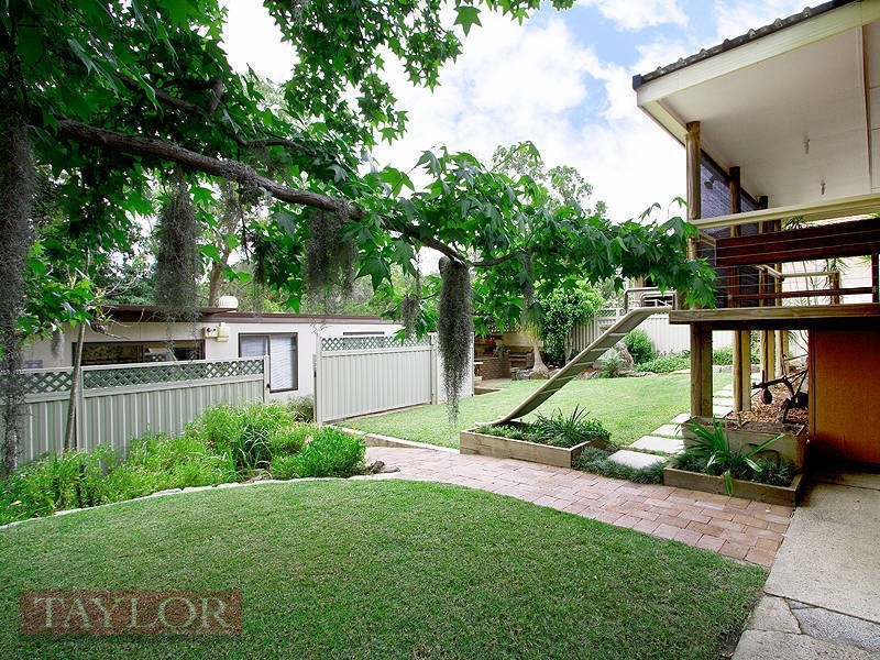 50 Oakes Road, Winston Hills NSW 2153