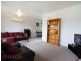 33A Sale Street, Greta NSW 2334
