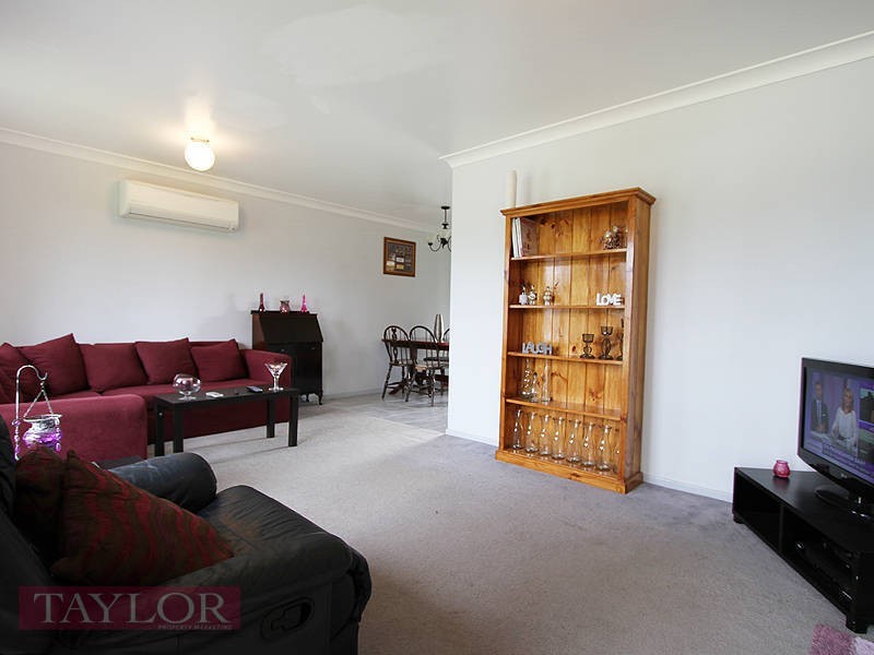 33A Sale Street, Greta NSW 2334