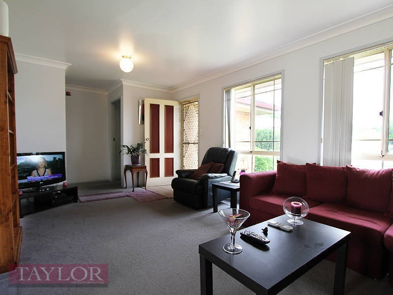 33A Sale Street, Greta NSW 2334