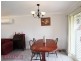 33A Sale Street, Greta NSW 2334