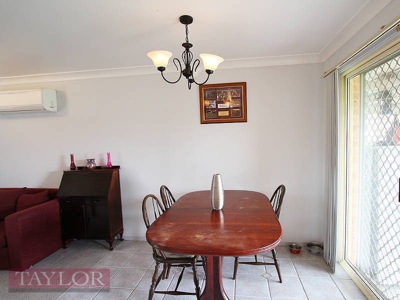 33A Sale Street, Greta NSW 2334